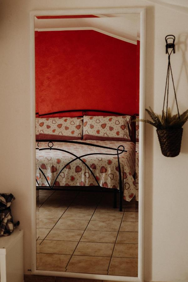 Emotions Bed & Breakfast