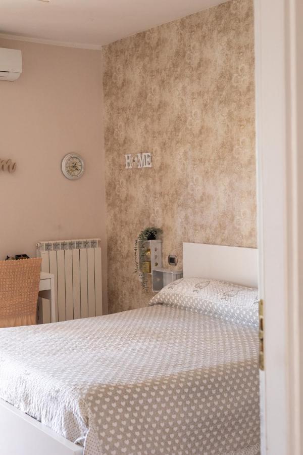 Emotions Bed & Breakfast *