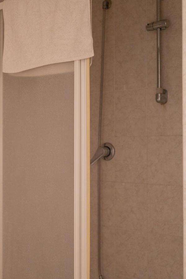 Bed & Breakfast Emotions Fiumicino
