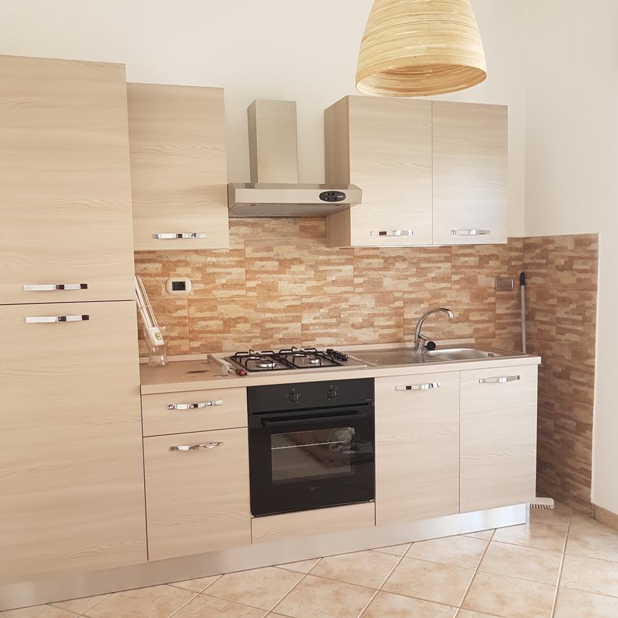 Emotions Bed & Breakfast Fiumicino